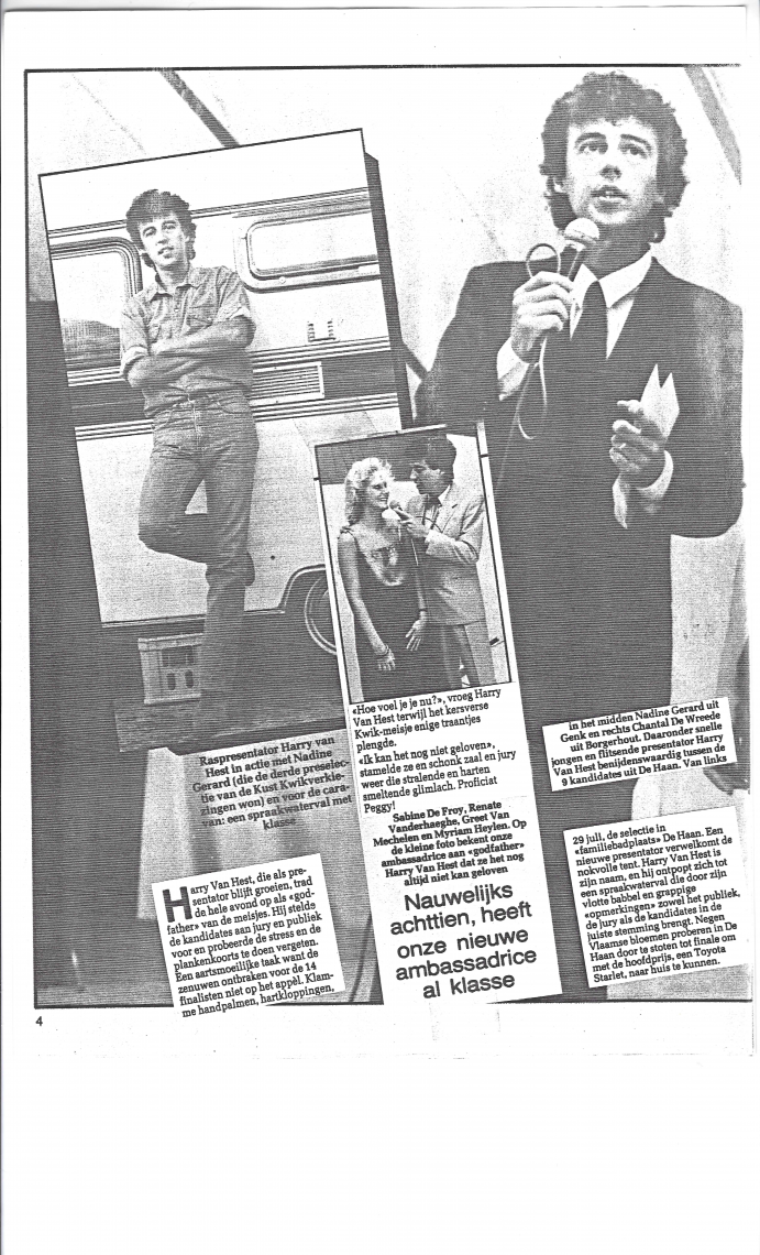 856-1563123210-BLOG+-+Scan+Miss-Dienaar+Kwik+artikel+pag+1+