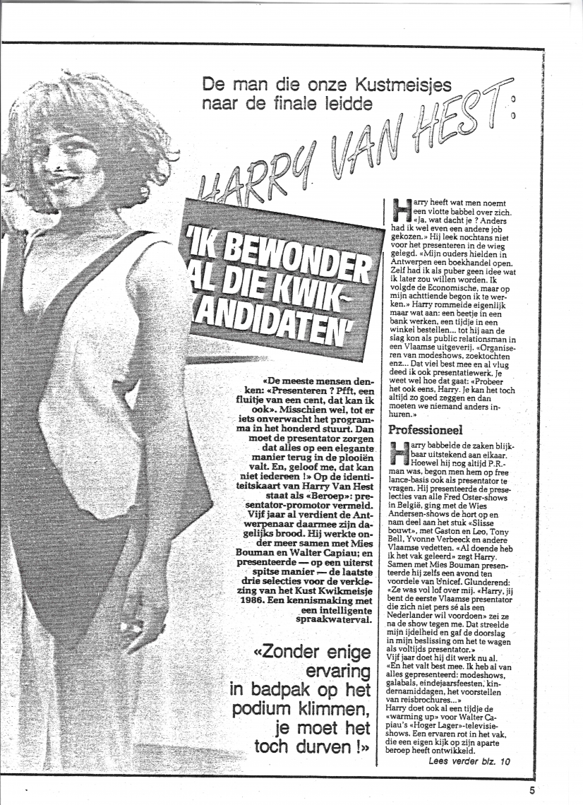 856-1563123215-BLOG+-+Scan+Miss-Dienaar+Kwik+artikel+pag+2+