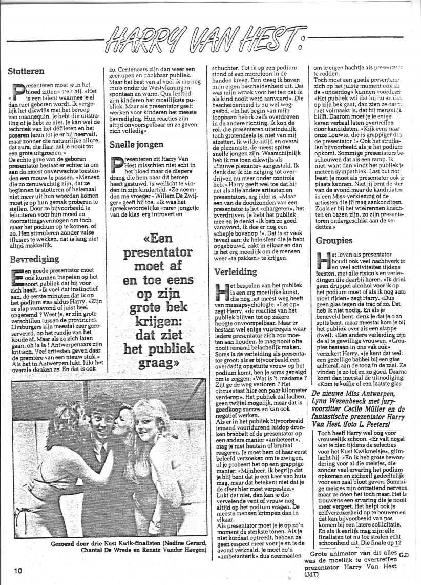 856-1563123219-BLOG+-+Scan+Miss-Dienaar+Kwik+artikel+pag+3+