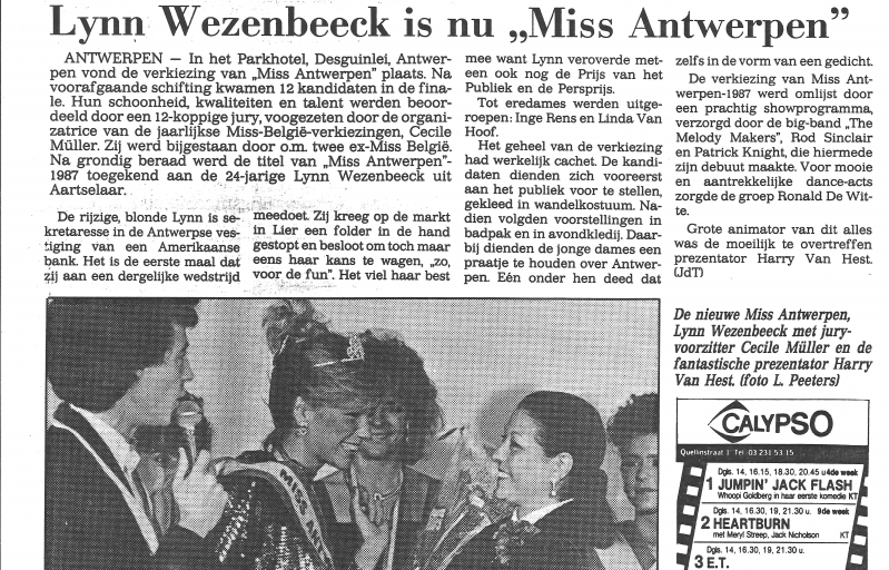856-1563123230-BLOG+-+Scan+Miss-Dienaar+Lynn+artikel+Harry+niet+te+overtreffen