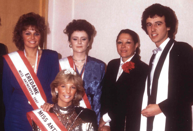 856-1563123239-BLOG+-+Scan+Miss-Dienaar+Lynn+kleurfoto+++eredames+++Harry