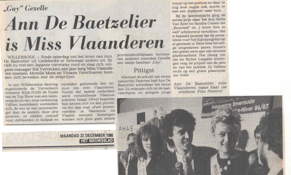 856-1563123244-BLOG+-+Scan+Miss-Dienaar+Ann+Miss+VL++Horizontaal+artikel+