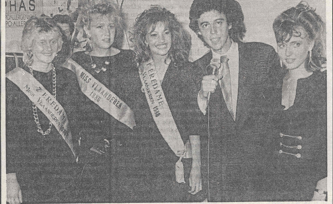 856-1563123248-BLOG+-+Scan+Miss-Dienaar+Ann+Miss+VL++