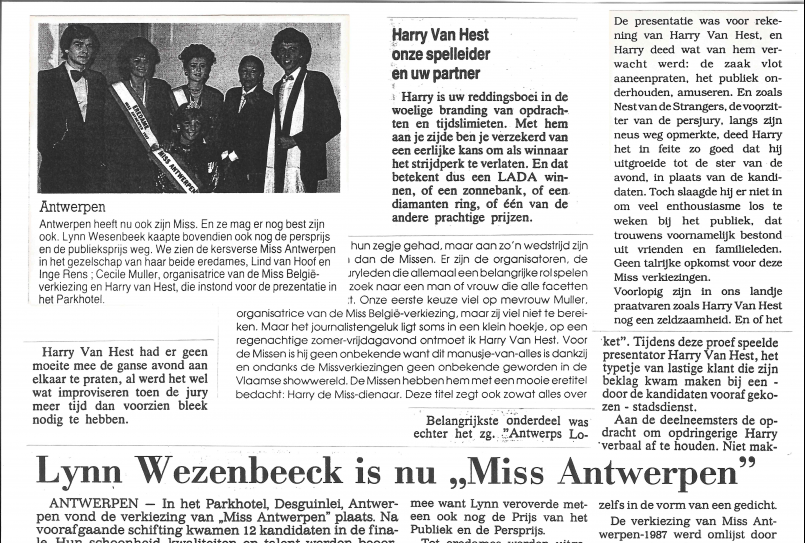 856-1563123250-BLOG+-+Scan+Miss-Dienaar+Lynn+montage+artikels+