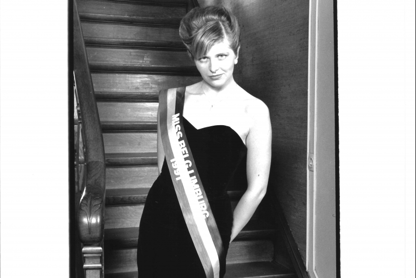 856-1563127950-BLOG+-+Miss+Dienaar+Miss+Limburg+