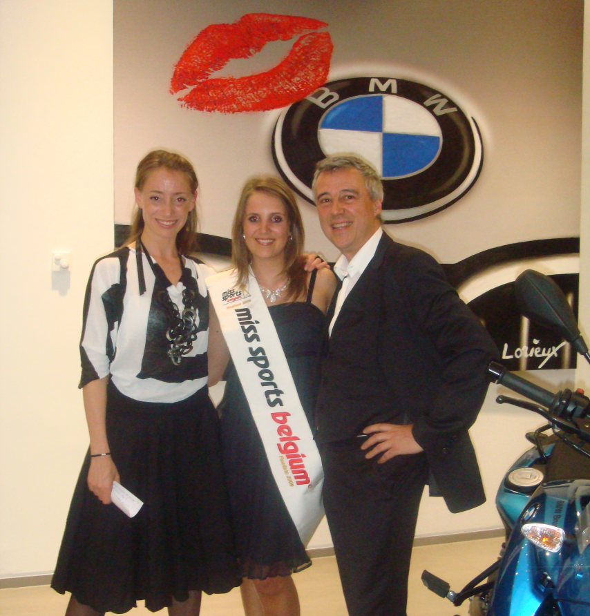 856-1594489558-Training+-+Miss+Sports+BMW