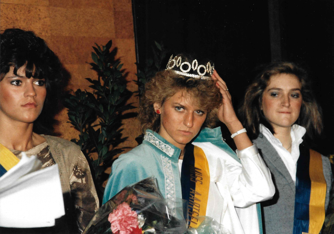 856-1610992819-BLOG+-+Miss+Dienaar+Miss+Aartselaar+De+Miss+&+eredames++
