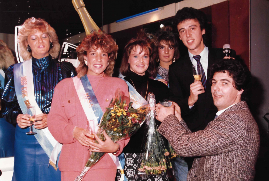 856-1611160310-BLOG+-+Miss+Dienaar+Miss+L+A+tussen+missen+met+champagne+en+Mister+L+A