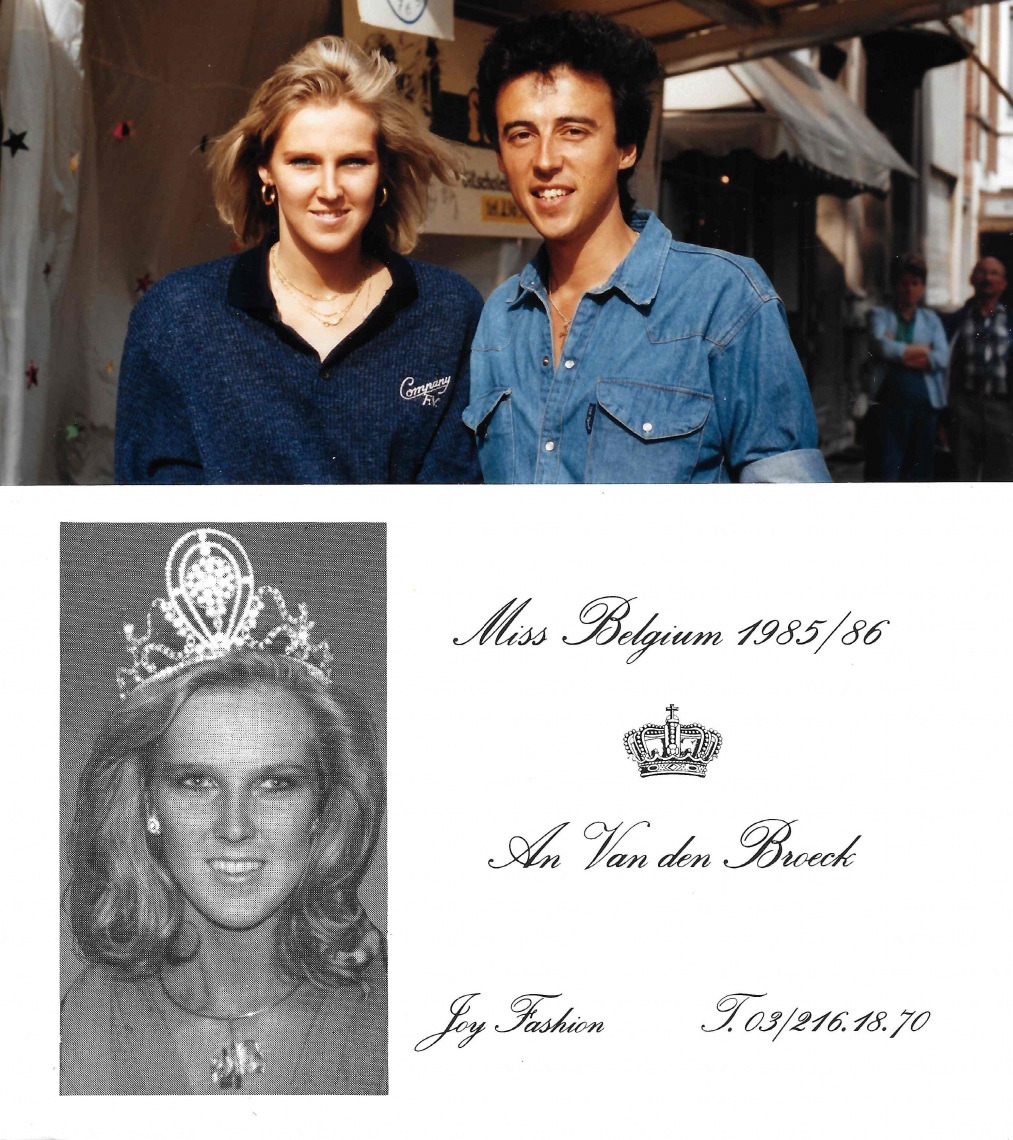 856-1621788361-BLOG+-+41+Miss-dienaar+Miss+Belgie+85-86+Ann+Vandenbroeck+Gitschotel-modeshow+