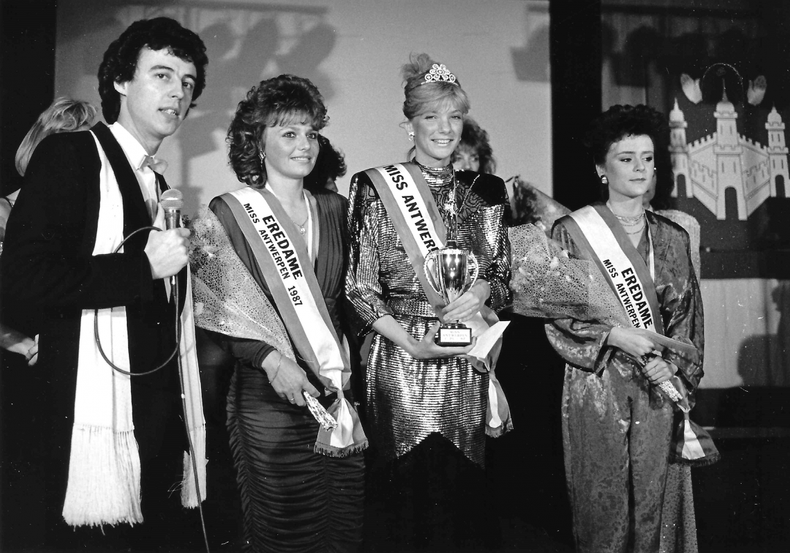 856-1621788377-BLOG+-+41+Miss-dienaar+Miss+Antwerpen+top+3+
