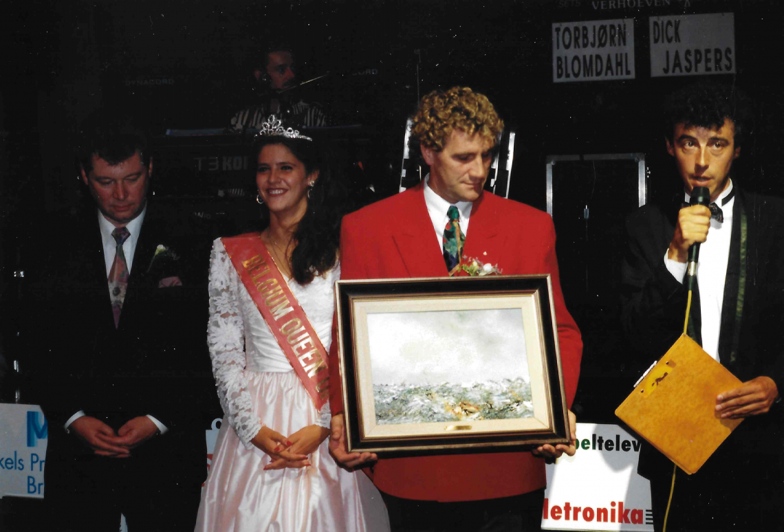 856-1627230435-BLOG+-+Miss+Dienaar+Belgium+Queen+of+Clubs+JM+Pfaff+Ludo+Dielis+