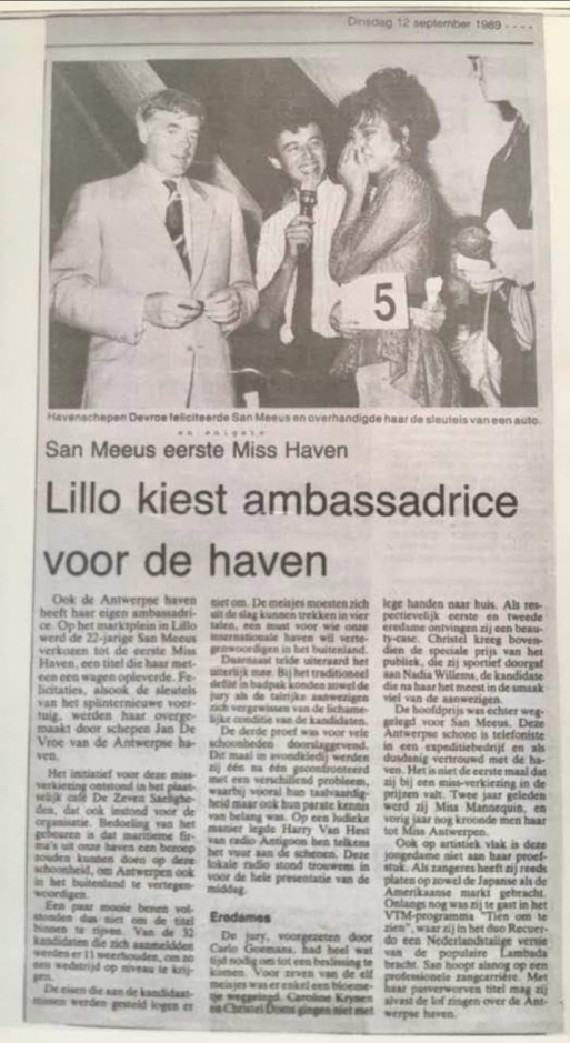 856-1651591778-Website+Cubro+-+BLOG+Missdienaar+van+Vlaanderen+San+Meeuws+Eerste+Miss+haven