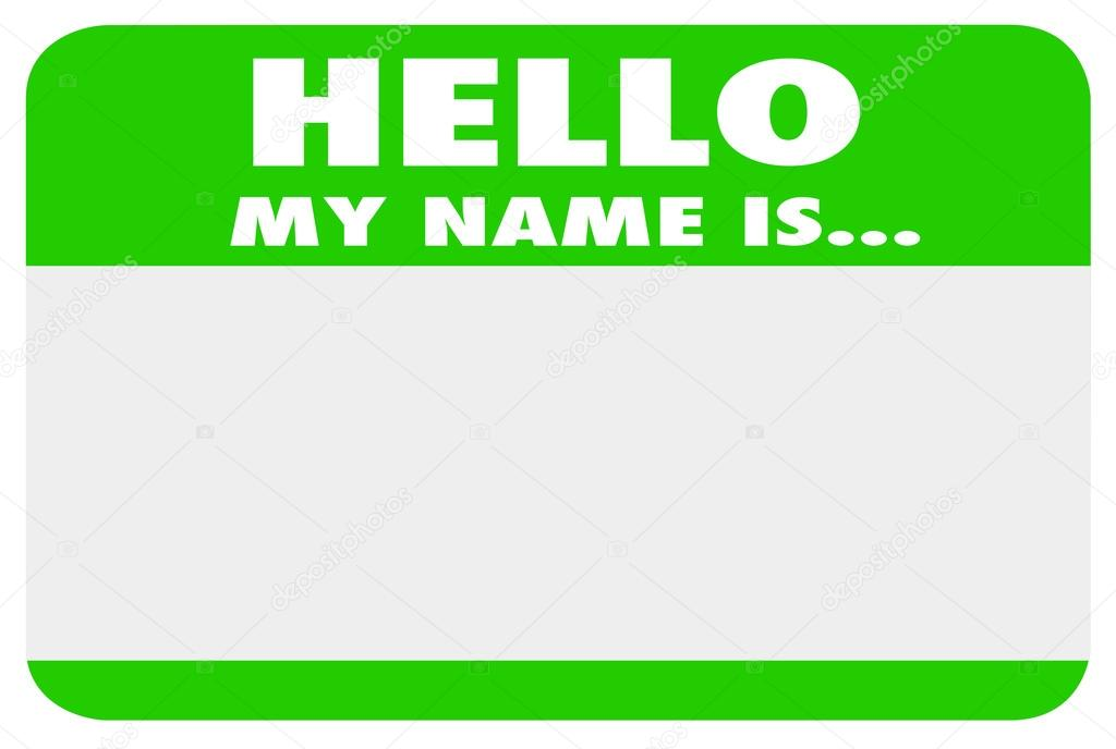 858-1563988033-BLOG+-+Naam+Badge+groen+