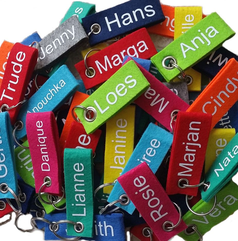 858-1563988034-BLOG+-+Naam+Sleutelhangers+