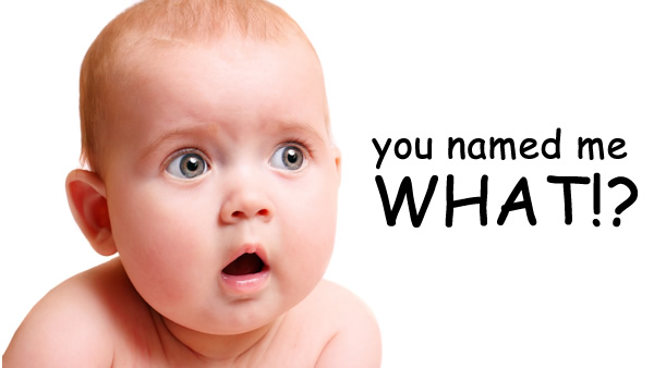 858-1563988037-BLOG+-+Naam+Baby+