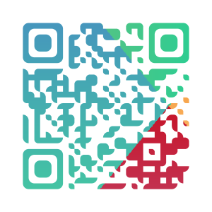 858-1563990588-Naamkaartjes+-+QR+code