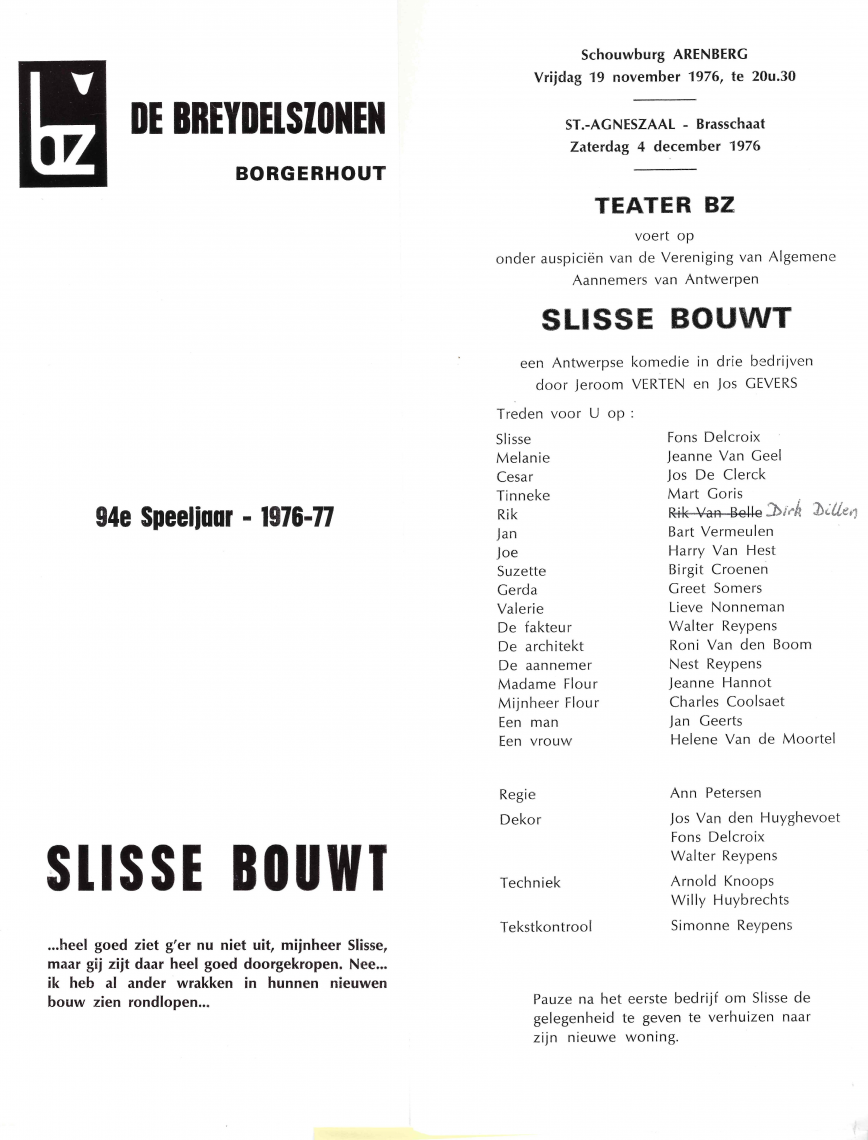 988-1627402952-BLOG+-+Slisse+Bouwt+AB+-+Programma+Breidelszonen+buitenkant+&+acteurs+