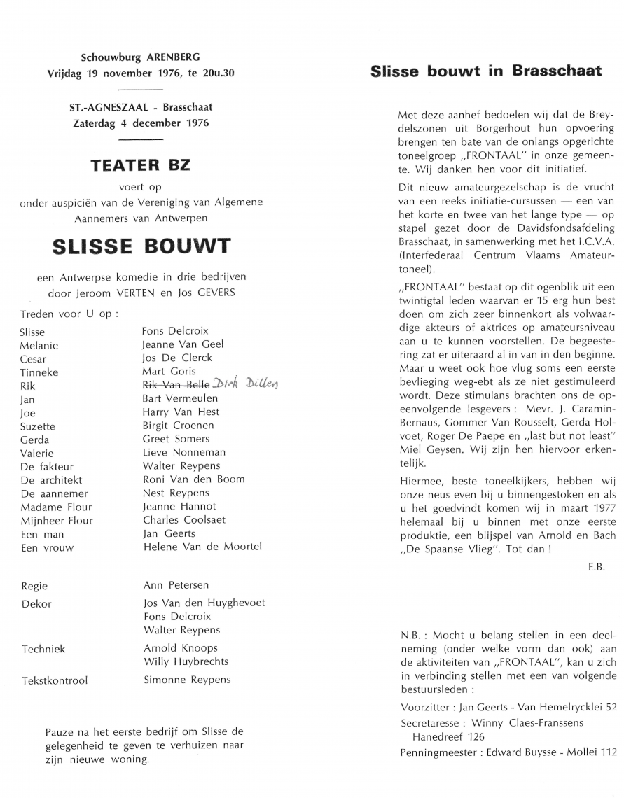 988-1627402955-BLOG+-+Slisse+Bouwt+AB+-+Programma+Breidelszonen+binnenkant+