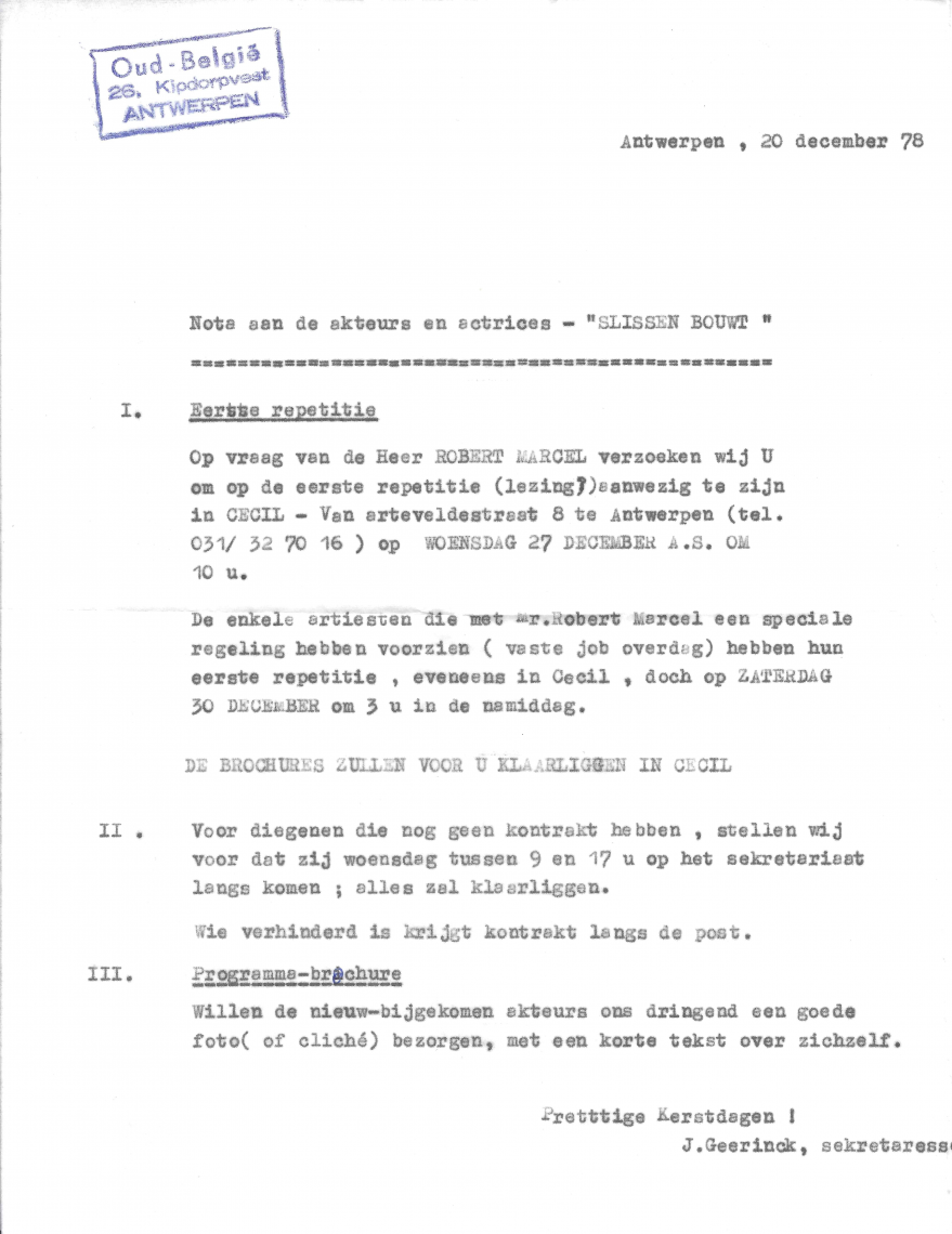 994-1583437008-BLOG+-+Slisse+Bouwt+AB+-+Brief+uitnodiging+repetitie+